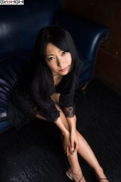 锦绣安宁免费观看全集高清